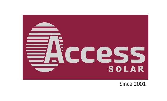 Access Solar