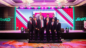 Access Solar celebrates 25 years of leadership in Lanka's renewable energy sector